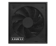 Lian Li SX Series 1200W 80 Plus Platinum ATX 3.1 - 1476715 - zdjęcie 2