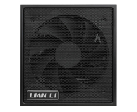 Lian Li SX Series 850W 80 Plus Platinum ATX 3.1 - 1476711 - zdjęcie 2