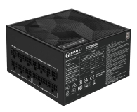 Lian Li SX Series 850W 80 Plus Platinum ATX 3.1 - 1476711 - zdjęcie 3