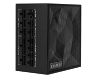 Lian Li SX Series 850W 80 Plus Platinum ATX 3.1 - 1476711 - zdjęcie 4