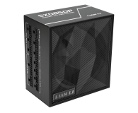 Zasilacz do komputera Lian Li SX Series 850W 80 Plus Platinum ATX 3.1