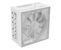 Lian Li SX Series 850W 80 Plus Platinum ATX 3.1 White - 1476712 - zdjęcie 1