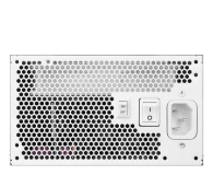 Lian Li SX Series 850W 80 Plus Platinum ATX 3.1 White - 1476712 - zdjęcie 6