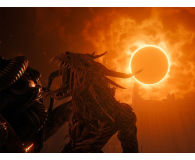 PlayStation Saros - 1478153 - zdjęcie 2