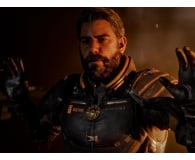 PlayStation Saros - 1478153 - zdjęcie 3