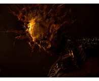 PlayStation Saros - 1478153 - zdjęcie 4