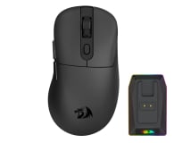 Redragon EBONY - 1478580 - zdjęcie 1