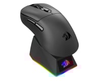 Redragon EBONY - 1478580 - zdjęcie 2