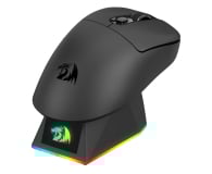 Redragon EBONY - 1478580 - zdjęcie 3