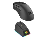 Redragon EBONY - 1478580 - zdjęcie 4