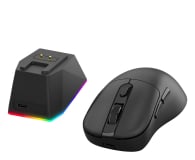 Redragon EBONY - 1478580 - zdjęcie 5