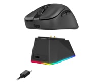 Redragon EBONY - 1478580 - zdjęcie 6