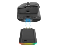 Redragon EBONY - 1478580 - zdjęcie 7