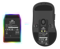 Redragon EBONY - 1478580 - zdjęcie 8