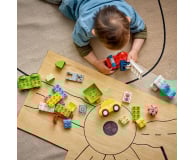 LEGO DUPLO 10474 Kreatywne pojazdy - 1473397 - zdjęcie 4