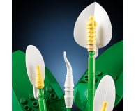 LEGO BOTANICALS 11504 Skrzydłokwiat - 1473410 - zdjęcie 7