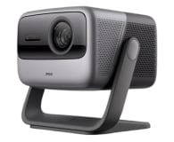 Projektor JMGO N1s Ultra 4K