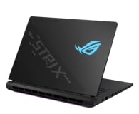 ASUS ROG Strix SCAR 16 Ultra 9-275HX/64GB/2TB/Win11 RTX5080 240Hz - 1317353 - zdjęcie 7
