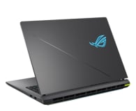 ASUS ROG Strix G18 Ultra 9-275HX/32GB/2TB/Win11 RTX5080 240Hz - 1317351 - zdjęcie 6
