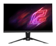Monitor LED 32" i większy ASRock PG32QF2B