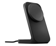 Ładowarka do smartfonów Nomad Stand One Magsafe Charger (2nd Gen) carbide