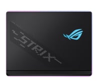 ASUS ROG Strix SCAR 18 Ultra 9-275HX/64GB/2TB/Win11 RTX5080 240Hz - 1317345 - zdjęcie 7