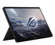 ASUS ROG Flow Z13 GZ302EA Ryzen AI MAX+ 395/32GB/1TB/W11X 180Hz - 1317342 - zdjęcie 6