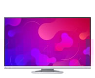 Monitor LED 27" (26,5"-28,4") Eizo FlexScan EV2760-WT