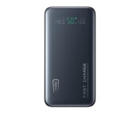 Powerbank INIU Leopard Power 140W