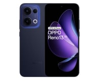 Smartfon / Telefon OPPO Reno13 5G 12/256GB Luminous Blue
