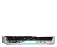 Gigabyte GeForce RTX 5070 Ti Eagle OC Ice 16GB GDDR7 DLSS4 - 1318527 - zdjęcie 7