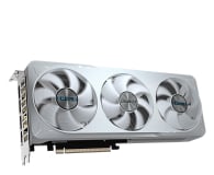 Gigabyte GeForce RTX 5070 Eagle OC Ice 12GB GDDR7 DLSS4 - 1318531 - zdjęcie 2