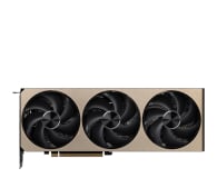 MSI GeForce RTX 5070 Inspire 3X OC 12GB GDDR7 DLSS4 - 1318507 - zdjęcie 2