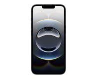 Apple iPhone 16E 128GB Czarny - 1319567 - zdjęcie 2