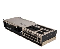 MSI GeForce RTX 5070 Ti Inspire 3X OC Plus 16GB GDDR7 DLSS4 - 1318493 - zdjęcie 3