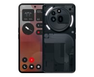 Nothing Phone (3a) Pro 5G 12/256GB Black 120Hz - 1319519 - zdjęcie 7