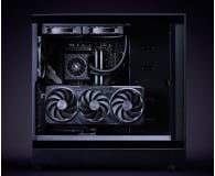 G4M3R 43 PRO R7-9800X3D/64GB/2TB/RTX5080/W11Px - 1318261 - zdjęcie 3