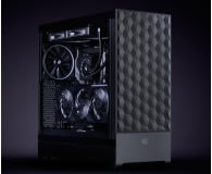 G4M3R 43 PRO R7-9800X3D/64GB/2TB/RTX5090/W11Px - 1318262 - zdjęcie 2