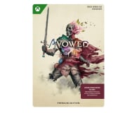 Gra na Xbox Series X | S Xbox Avowed Premium Edition PL