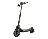 Hulajnoga elektryczna RUPTOR R1 Lite V2 Miedziany
