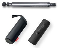 JMGO PicoFlix Bundle - 1320412 - zdjęcie 8