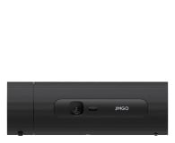 JMGO PicoFlix Bundle - 1320412 - zdjęcie 3