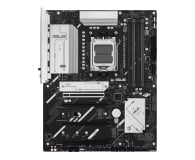 ASUS B650E MAX GAMING WIFI - 1320756 - zdjęcie 4