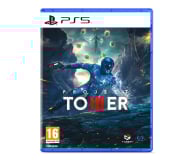 Gra na PlayStation 5 PlayStation Project Tower