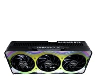 Palit GeForce RTX 5090 GameRock 32GB GDDR7 DLSS4 - 1311232 - zdjęcie 3