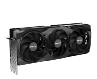 PNY GeForce RTX 5080 OC 16GB GDDR7 DLSS4 - 1315859 - zdjęcie 5
