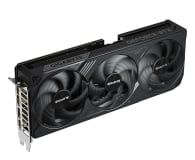 Gigabyte GeForce RTX 5070 Ti Windforce 16GB GDDR7 DLSS4 - 1323298 - zdjęcie 4