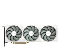 Sparkle Arc B580 Titan Luna OC 12GB GDDR6 - 1322738 - zdjęcie 2