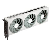 Sparkle Arc B580 Titan Luna OC 12GB GDDR6 - 1322738 - zdjęcie 3