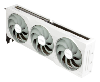 Sparkle Arc B580 Titan Luna OC 12GB GDDR6 - 1322738 - zdjęcie 4